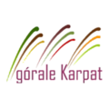 Grupa Nieformalna "Górale Karpat" Grupa Nieformalna "Górale Karpat"