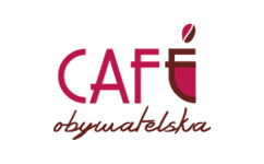 Cafe Obywatelska Cafe Obywatelska