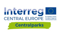 Centralparks Centralparks