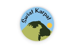 Świat Karpat Świat Karpat