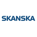 Skanska Skanska