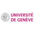 Uniwersytet Genewski Uniwersytet Genewski