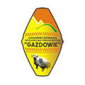 Spółdzielnia Gazdowie Spółdzielnia Gazdowie