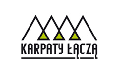 Karpaty Łączą Karpaty Łączą