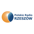Radio Rzeszów Radio Rzeszów