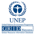 UNEP GRID Warszawa UNEP GRID Warszawa