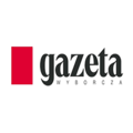 Gazeta Wyborcza Kraków Gazeta Wyborcza Kraków
