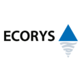 Ecorys Ecorys