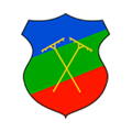 Zawoja Zawoja