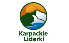 Karpackie Liderki Karpackie Liderki