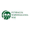 Fundacja Wspomagania Wsi Fundacja Wspomagania Wsi