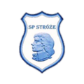 Szkoła Podstawowa im. Tadeusza Kościuszki w Stróżach Szkoła Podstawowa im. Tadeusza Kościuszki w Stróżach