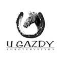 Agroturystyka u Gazdy Agroturystyka u Gazdy