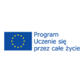 The Lifelong Learning Programme The Lifelong Learning Programme