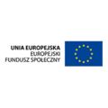 Europejski Fudnusz Społeczny Europejski Fudnusz Społeczny