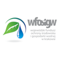 Wojewódzki Fundusz Ochrony Środowiska i Gospodarki Wodnej w Krakowie Wojewódzki Fundusz Ochrony Środowiska i Gospodarki Wodnej w Krakowie