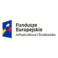 Program Infrastruktura i Środowisko Program Infrastruktura i Środowisko