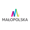 Województwo małopolskie Województwo małopolskie