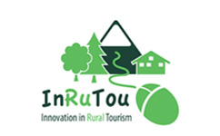 InRuTou - Innowacje w turystyce wiejskiej InRuTou - Innowacje w turystyce wiejskiej