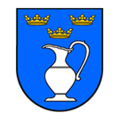 Krynica Zdrój Krynica Zdrój