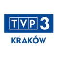 TVP Kraków TVP Kraków