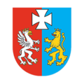Województwo Podkarpackie Województwo Podkarpackie