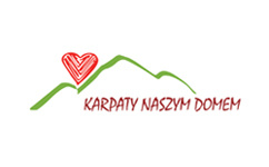 Porozumienie Karpackie Porozumienie Karpackie