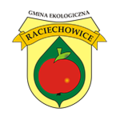 Gmina Raciechowice Gmina Raciechowice