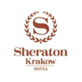 Sheraton Kraków Sheraton Kraków