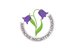 Karpackie Inicjatywy Lokalne 2 Karpackie Inicjatywy Lokalne 2