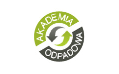 Akademia Odpadowa Akademia Odpadowa