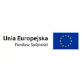 Fudnusze Europejskie Fudnusze Europejskie