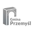 Gmina Przemyśl Gmina Przemyśl