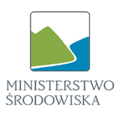 Ministerstwo Środowiska Ministerstwo Środowiska