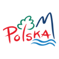 Polska Organizacja Turystyczna Polska Organizacja Turystyczna