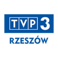TVP Rzeszów TVP Rzeszów