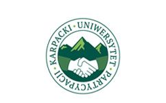 Karpacki Uniwersytet Partycypacji Karpacki Uniwersytet Partycypacji