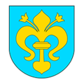Gmina Zarszyn Gmina Zarszyn