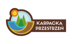 Karpacka Przestrzeń Karpacka Przestrzeń