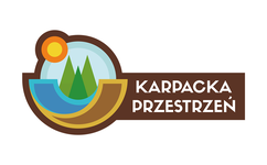 Karpacka Przestrzeń