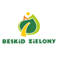 Beskid Zielony